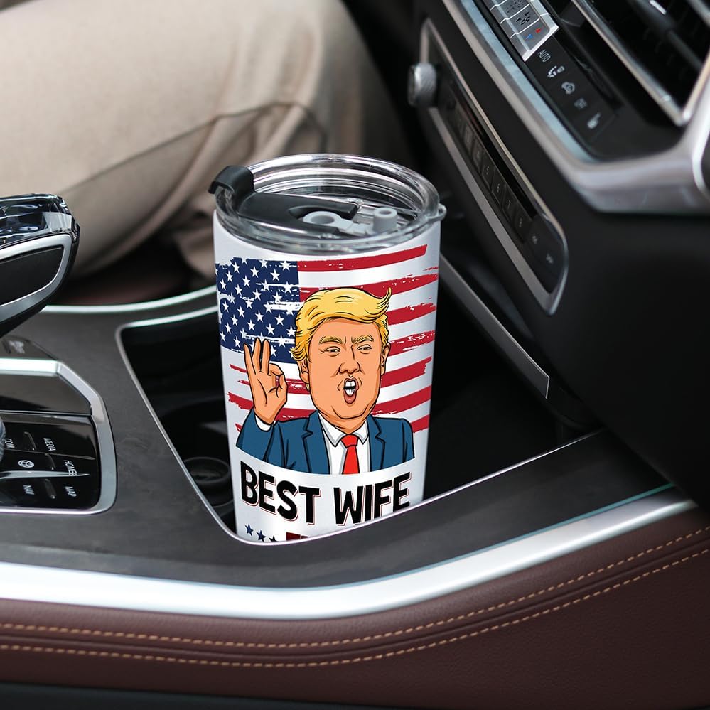 description_selected4