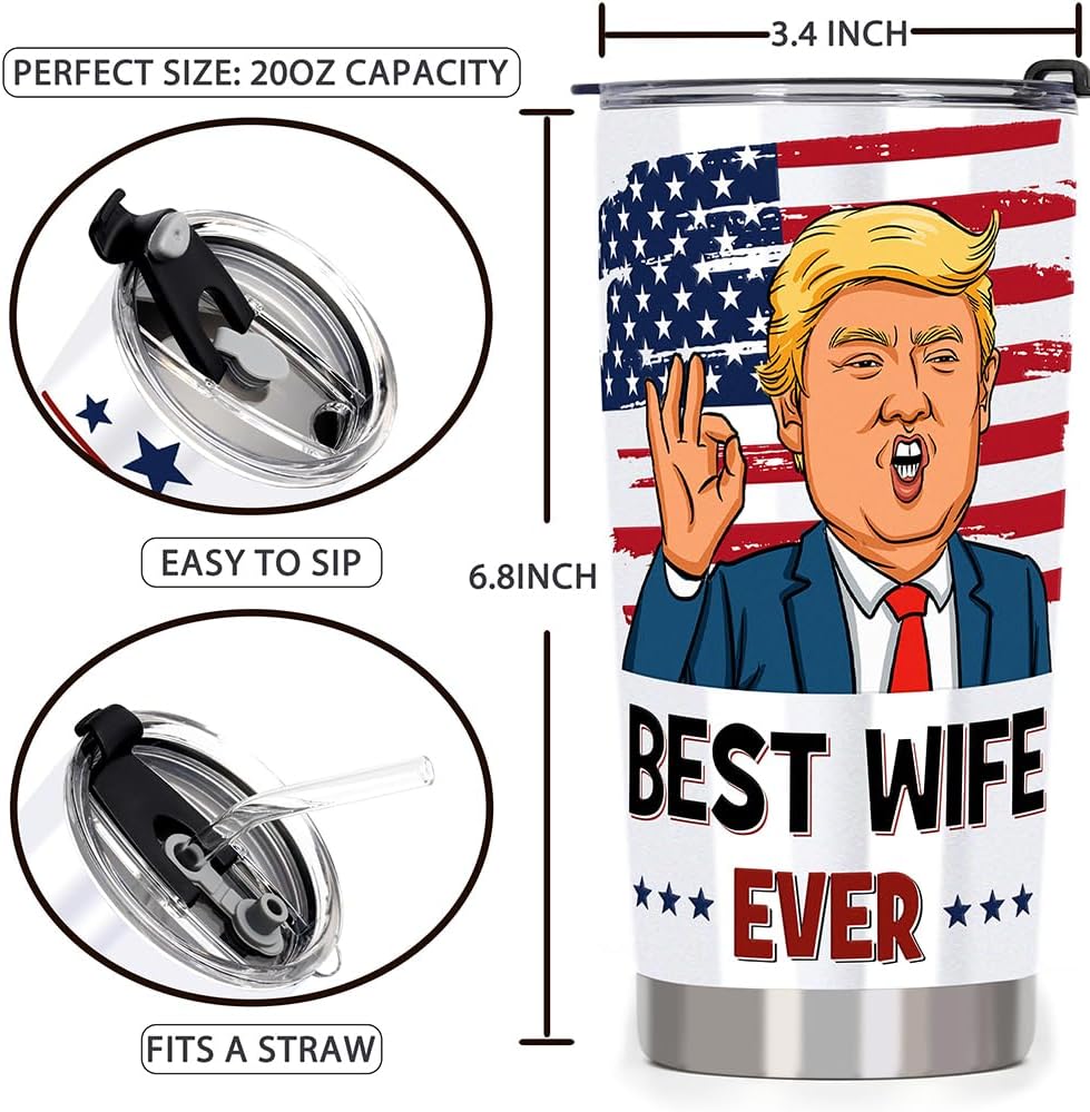 description_selected1