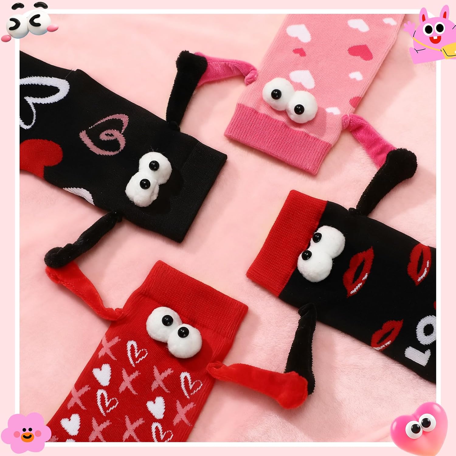 description_selected2