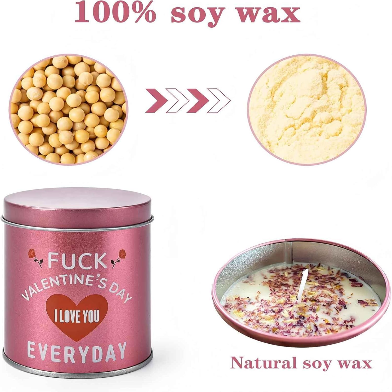 description_selected3