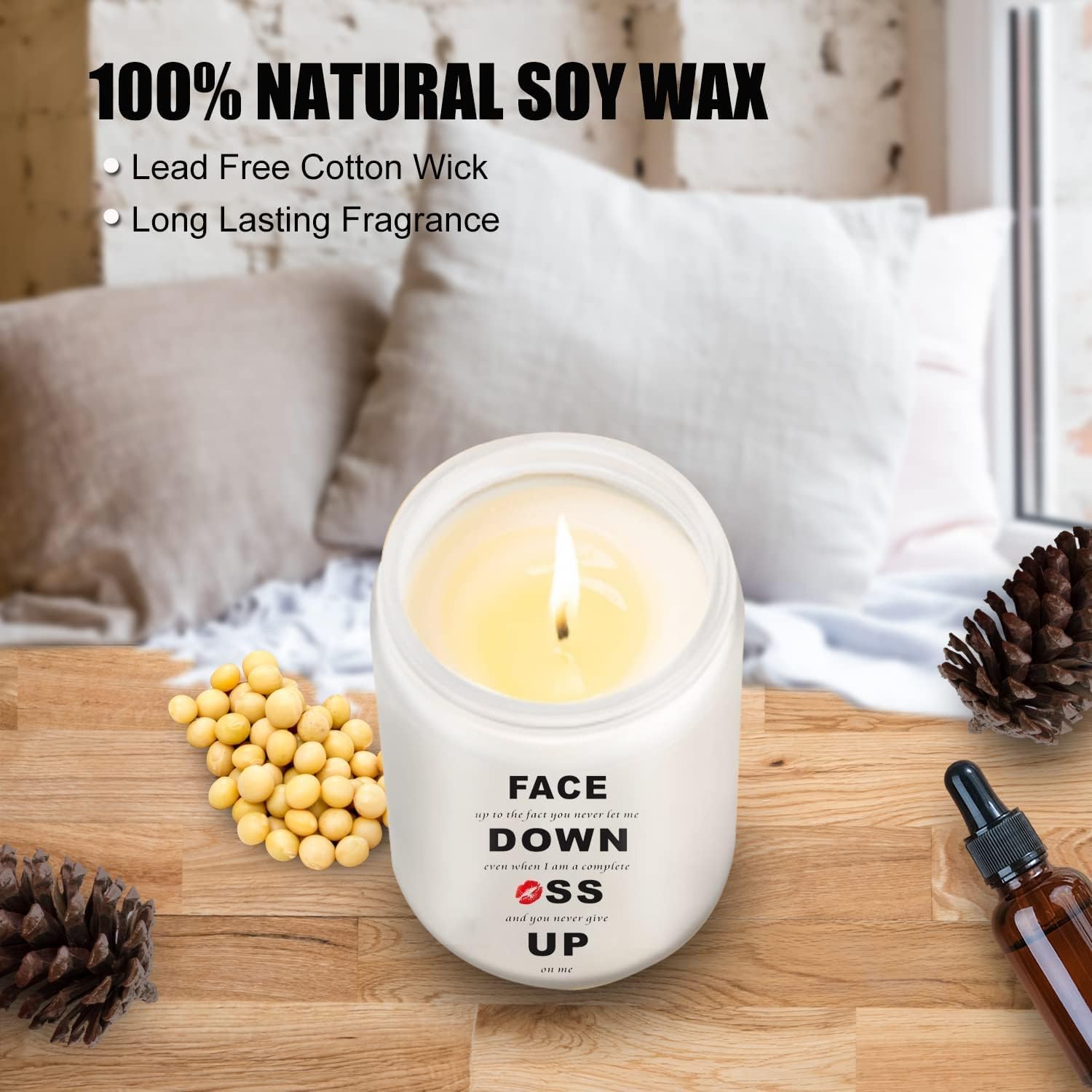 description_selected3