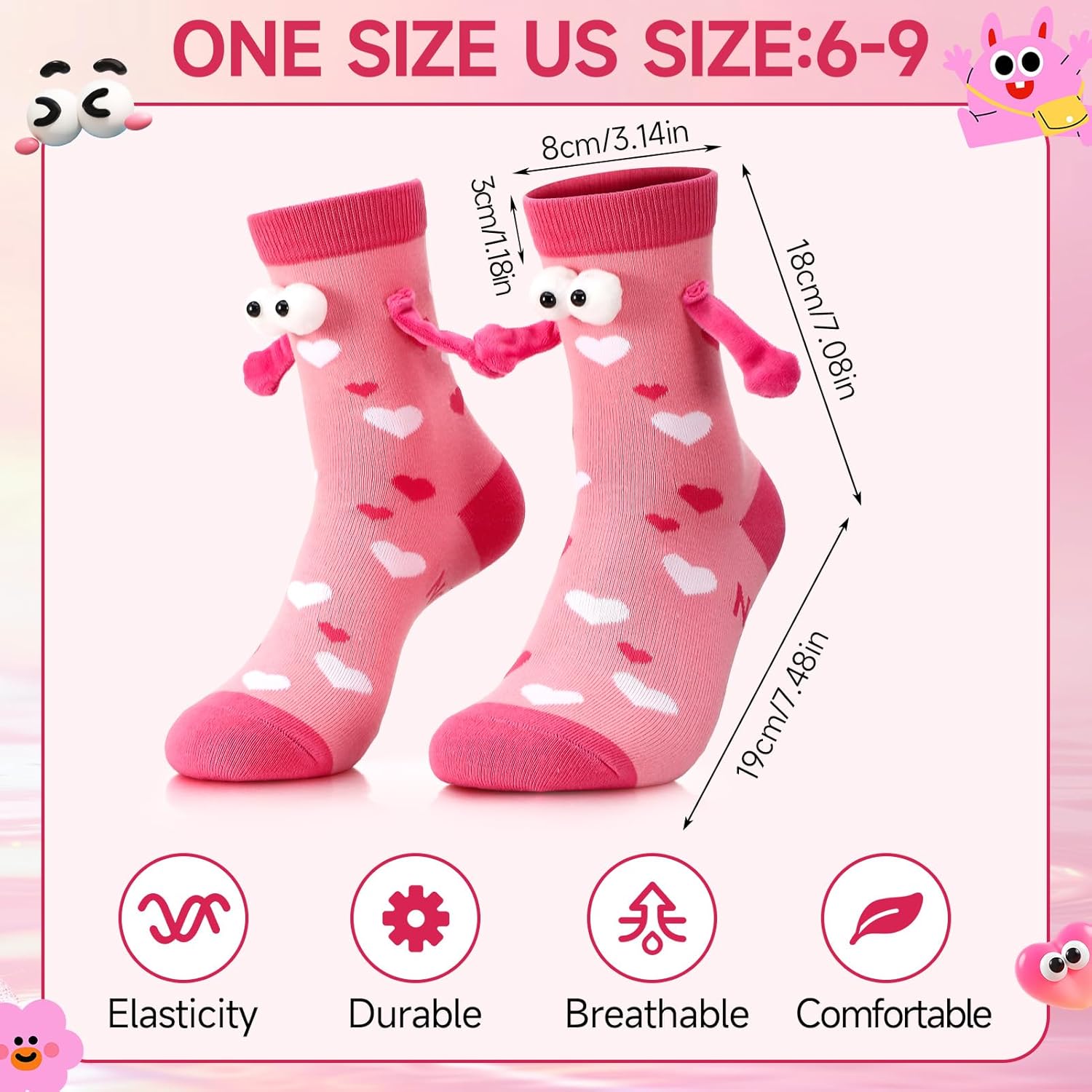 description_selected3