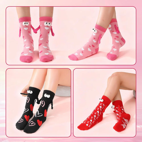 description_selected1