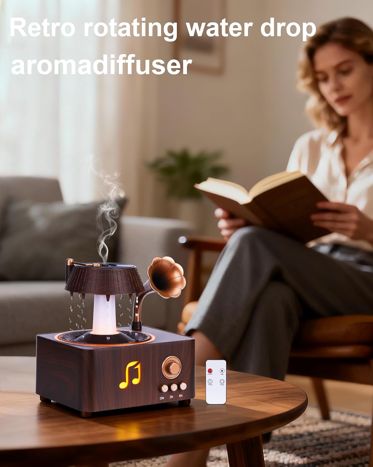 description_selected4