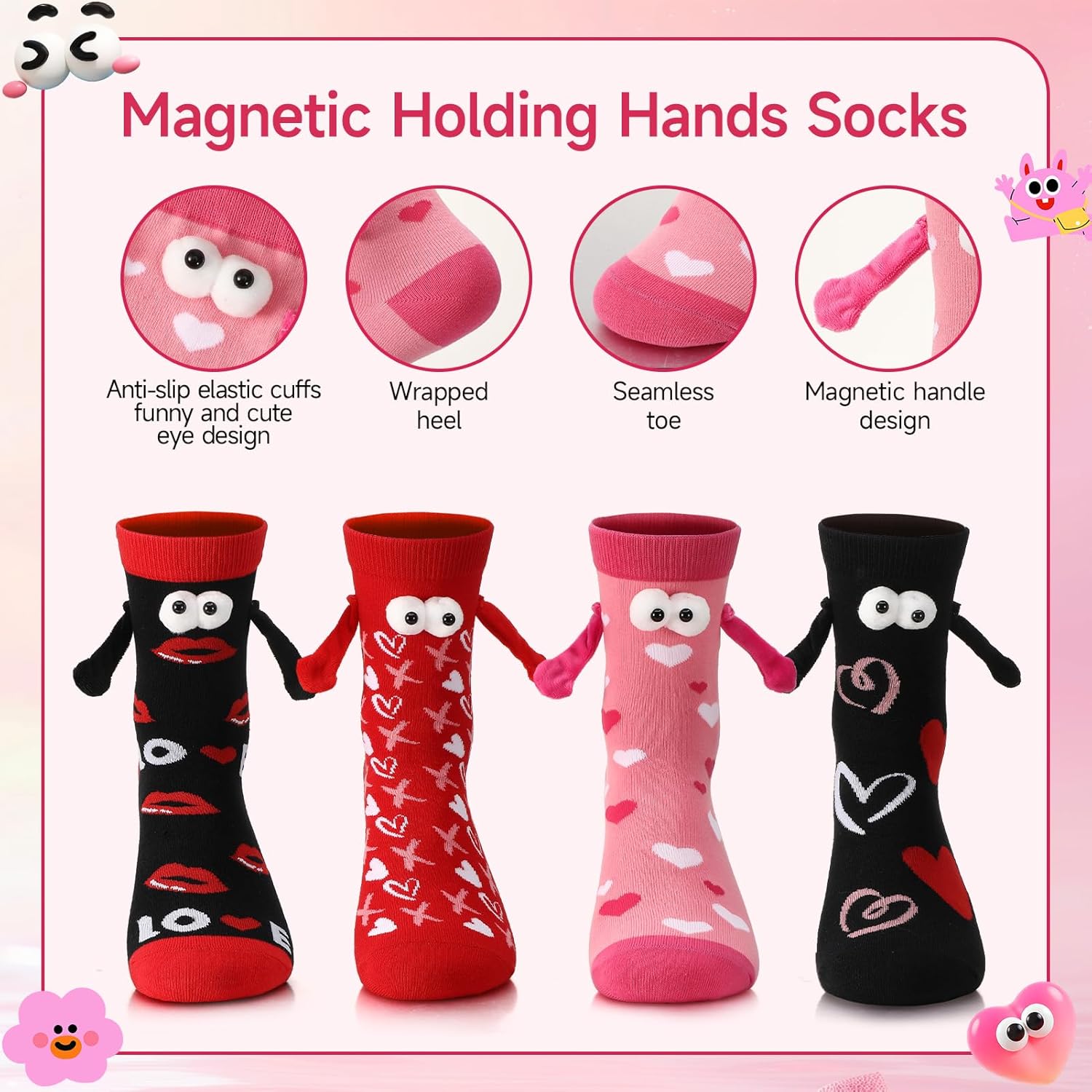 description_selected4