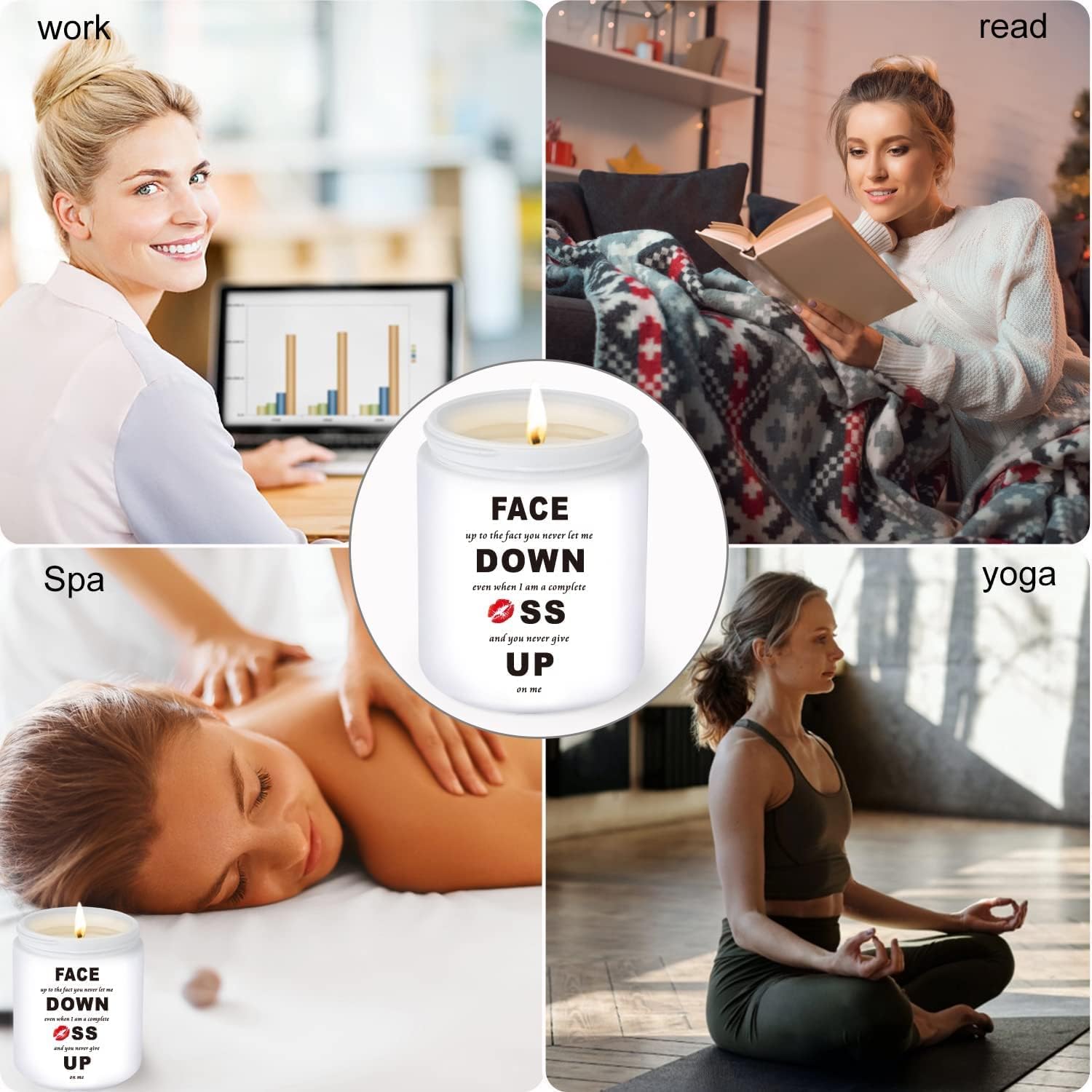 description_selected4