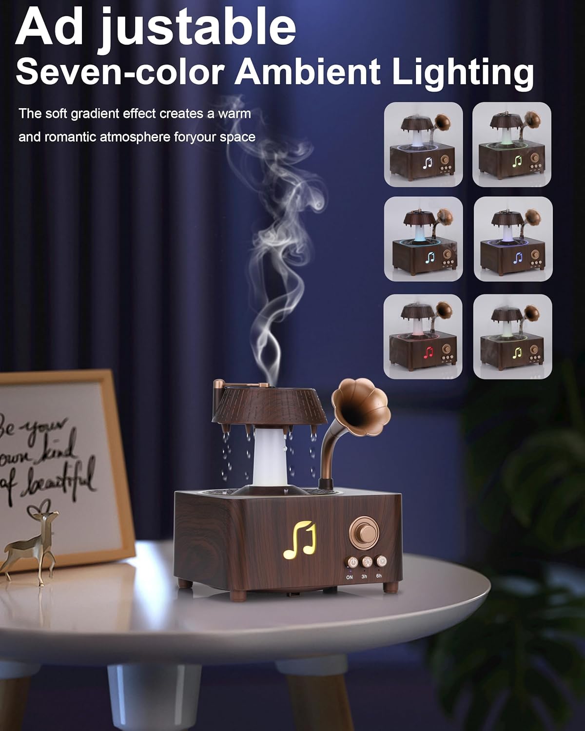 description_selected3