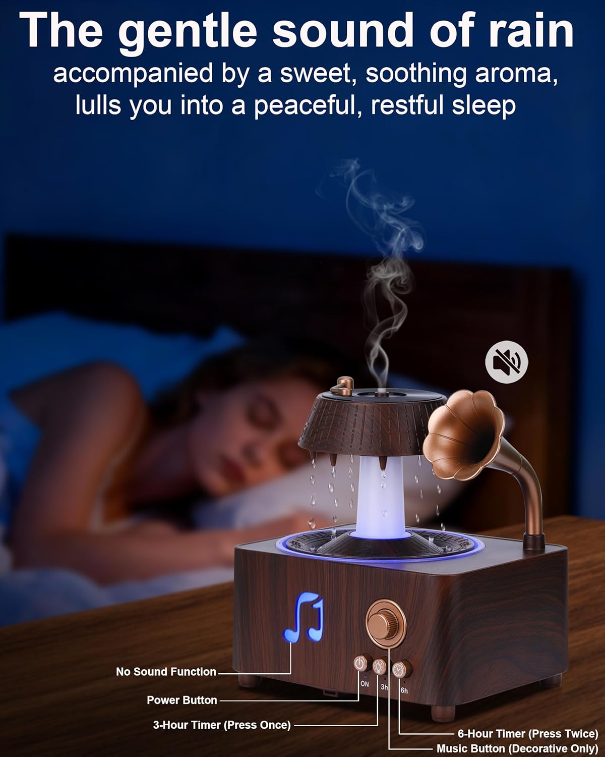 description_selected2