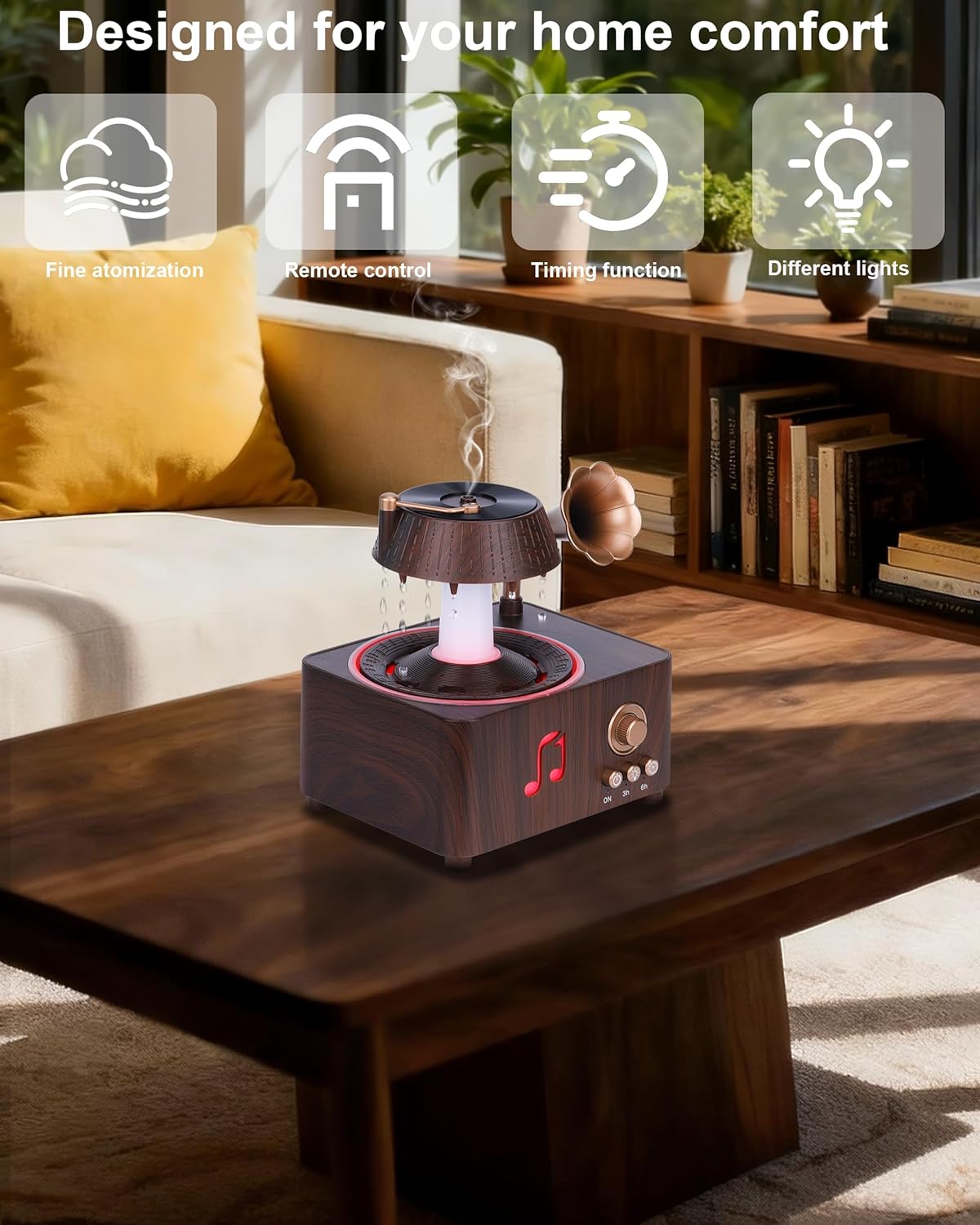 description_selected1