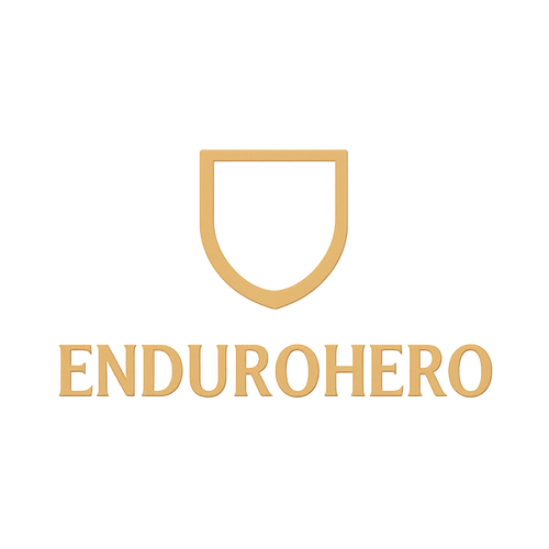 ENDUROHERO