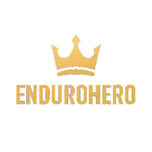 ENDUROHERO